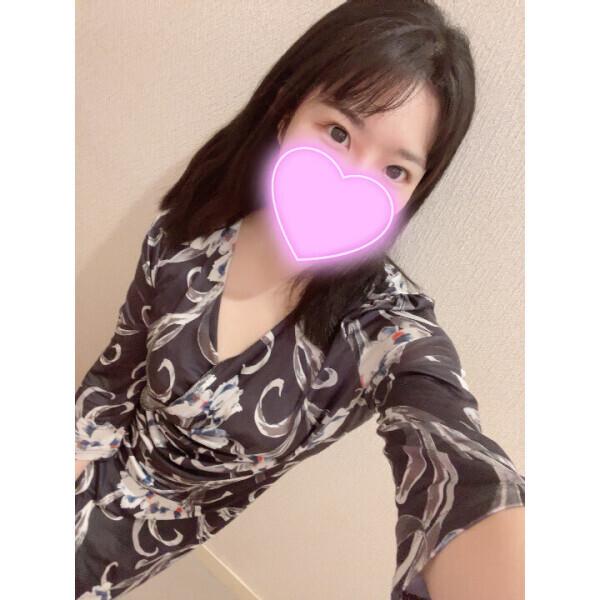 今回は長期かつ変則的〰️