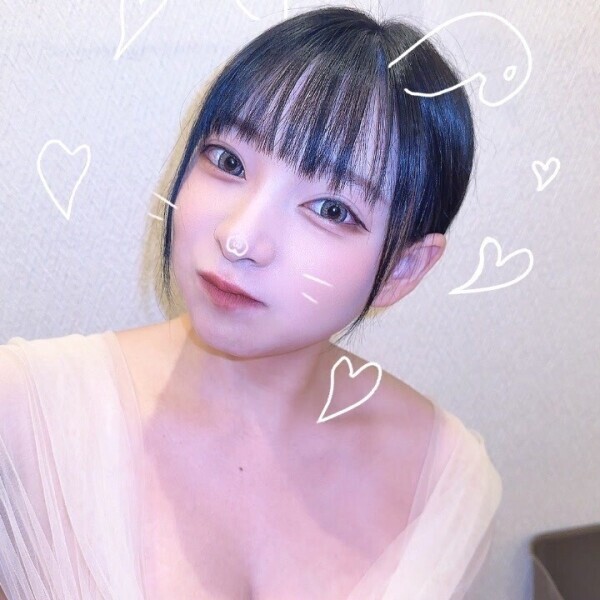 ❄️本日出勤❄️