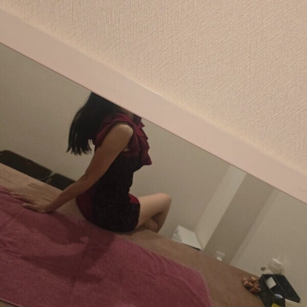 エロと癒しの日💏