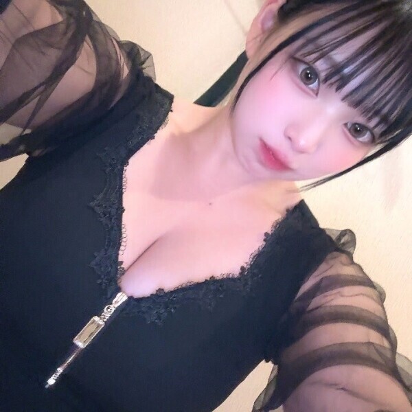 🌙退勤しました🌙