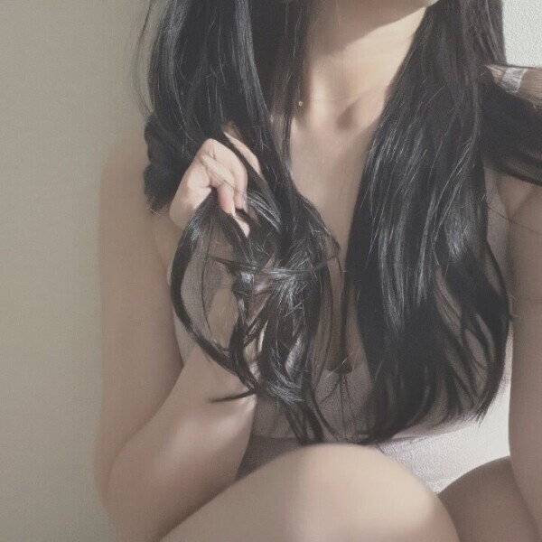 予約のお礼と豚バラ大根