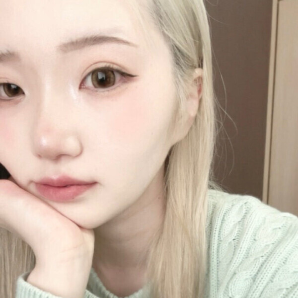 明日の予約待ってます❤️‍🔥