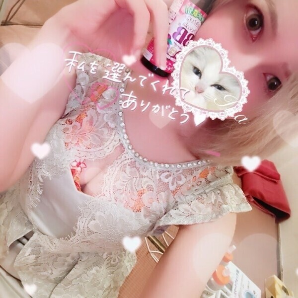 𝖳𝗁𝖺𝗇𝗄 𝗒𝗈𝗎(*´ω｀🫶🏻︎💕︎︎