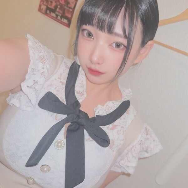 ❄️本日出勤❄️