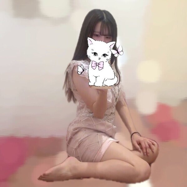 超直近出勤予定🆙