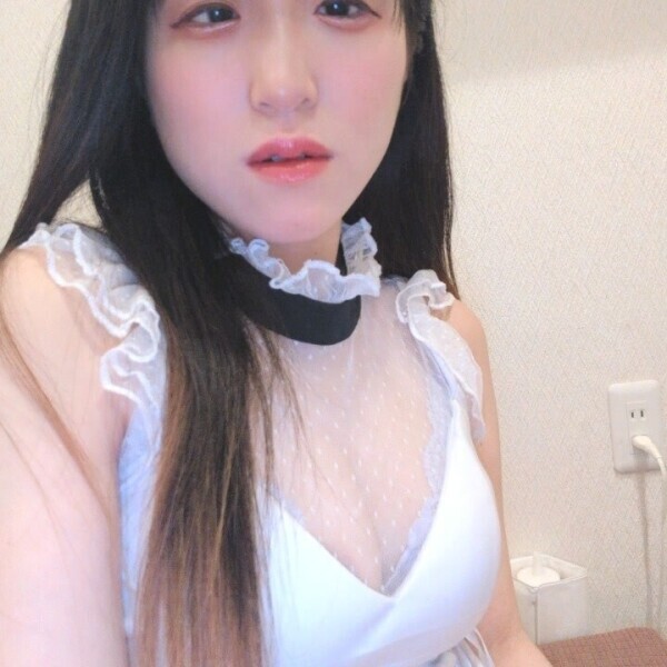 トコトコ₍₍ (ง ˘ㅂ˘)ว ⁾⁾