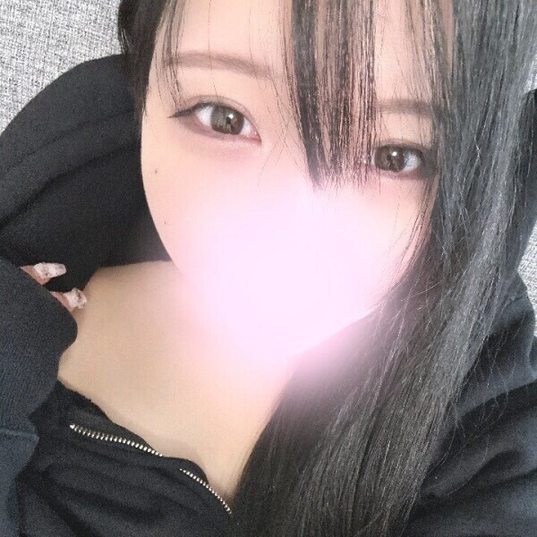 明日の出勤時間✌🏻