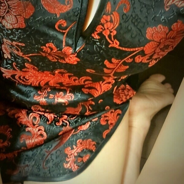 明日の出勤情報✨