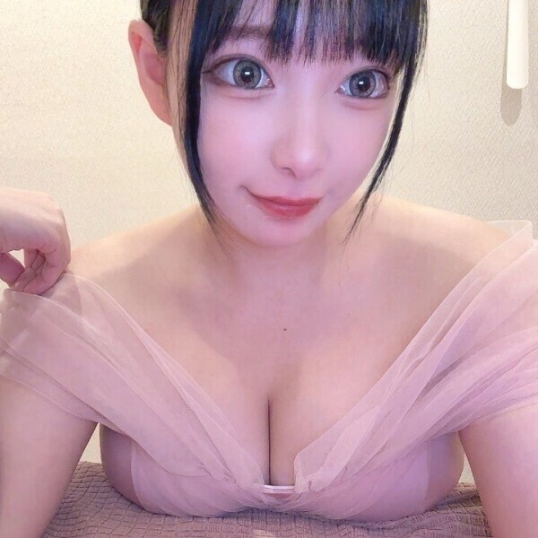 💕本日出勤💕