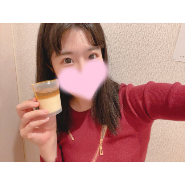 【ただいま】と【おかえり】