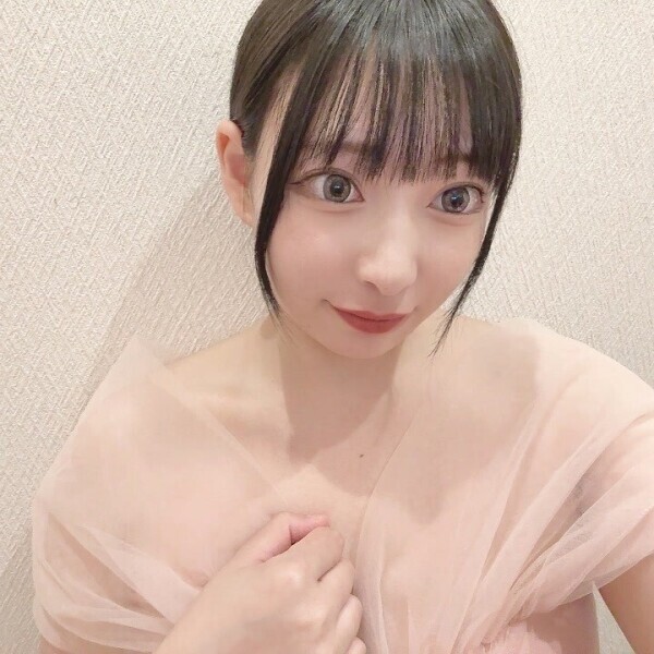 🌙退勤しました🌙