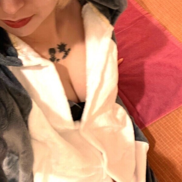 スタートご予約ありがとうございます🫶