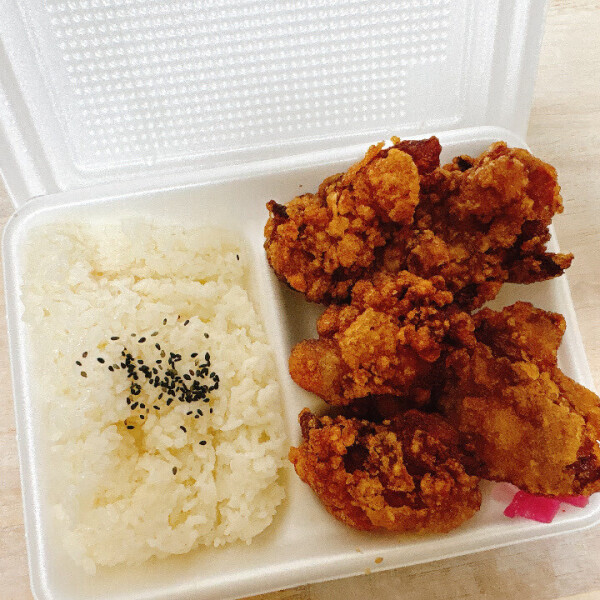 デカすぎる🥹‪🥹‪