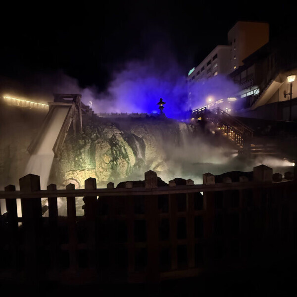 明日待ってるよ❤️‍🔥