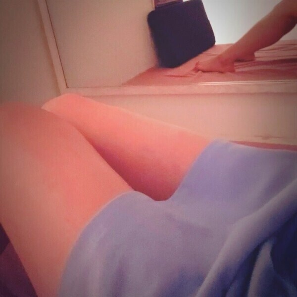 パンツどこ？🤣