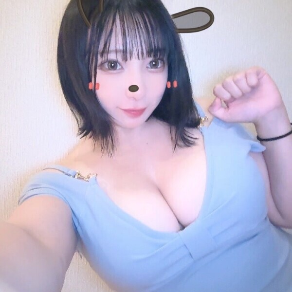 🌙本日退勤しました🌙