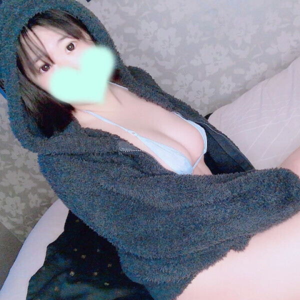 いつだって隣り合わせ