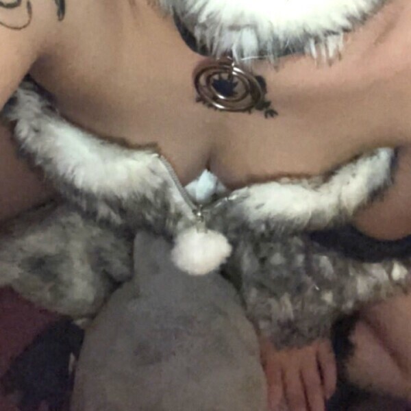 時間変更しました！