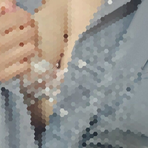 明日お待ちしてます🥰