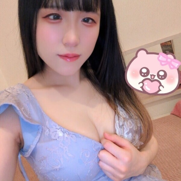 時間経つのはやっΣ(゜゜)