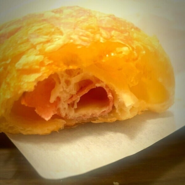 甘えたり甘えられたり、、