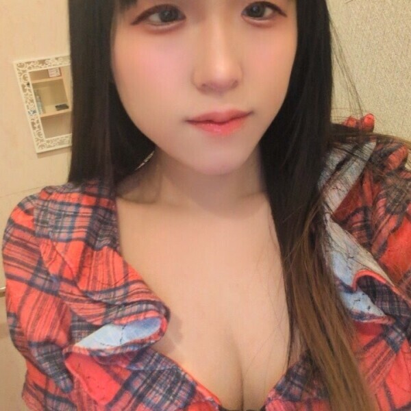 会える屋さん️(๑ˊ꒳​ˋ๑)