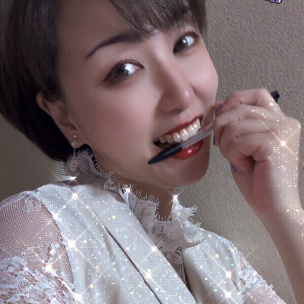 本日のしらゆき❄️