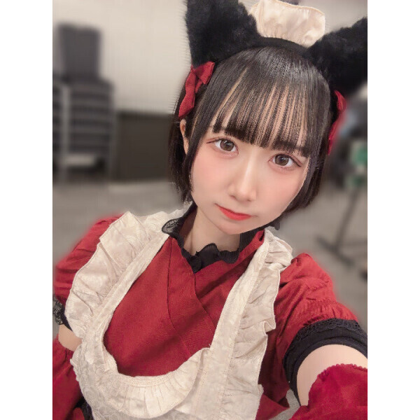 💟おにいさんのほしい