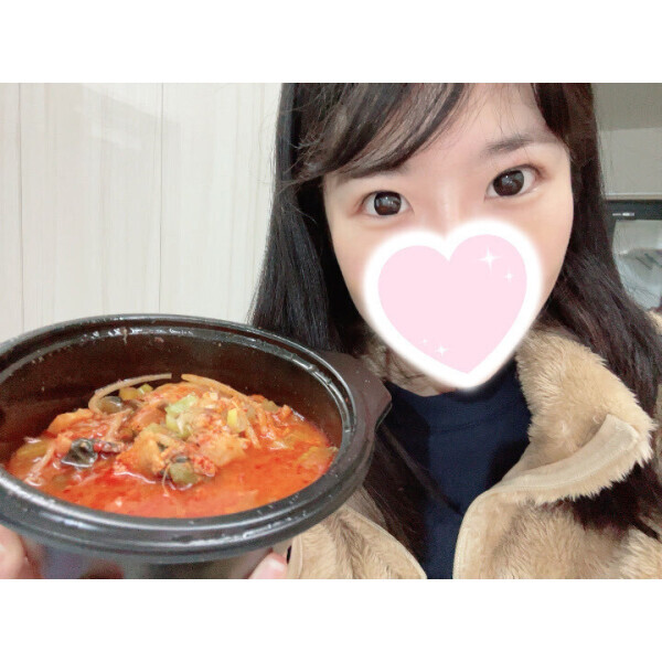 明日明後日は🈳