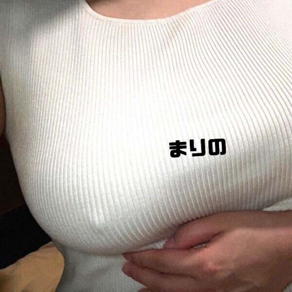 連休中は何する？