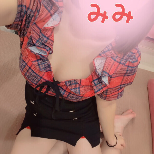 ♡♡３連休だね〜♡♡