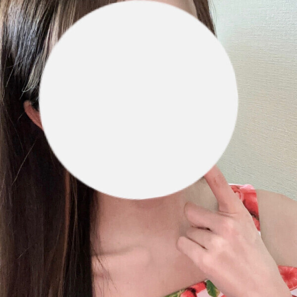 しゅっきーん！