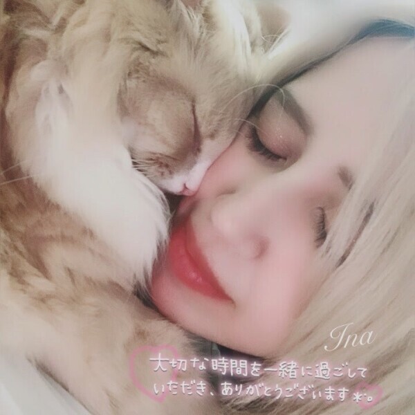 10月ありがとうございます💓💓‪