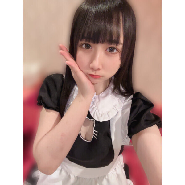 💟げんきになりました