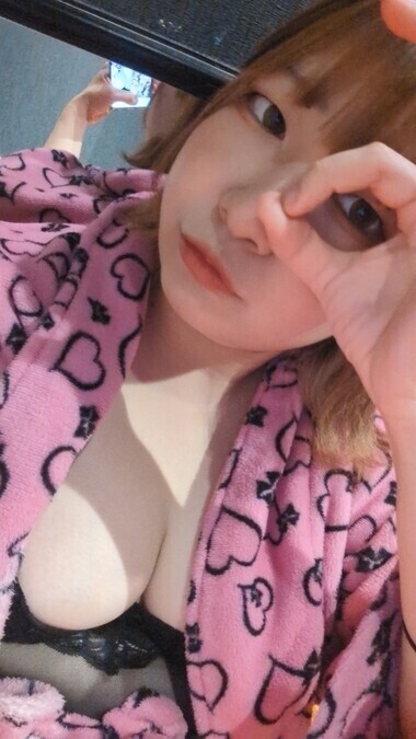 いよいよ来週‼️