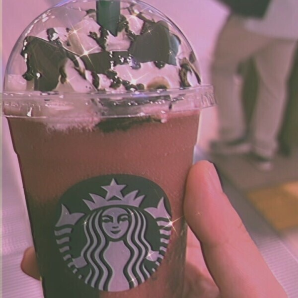 にゃんにゃん🐱