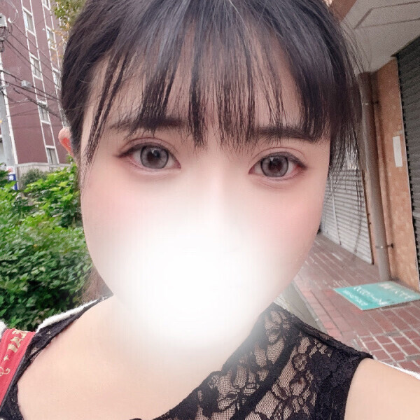 出勤しました❣️