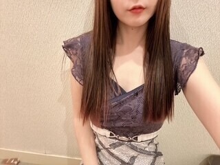 出勤しました！