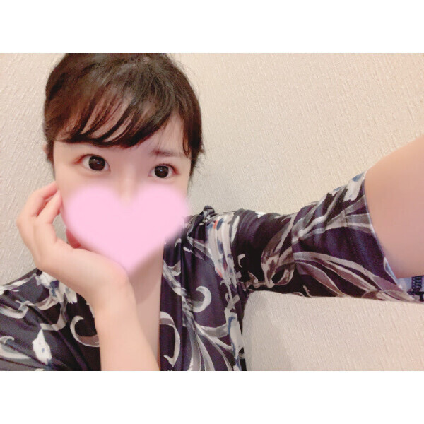 明日も元気なかんなさん( 👊˙-˙   )