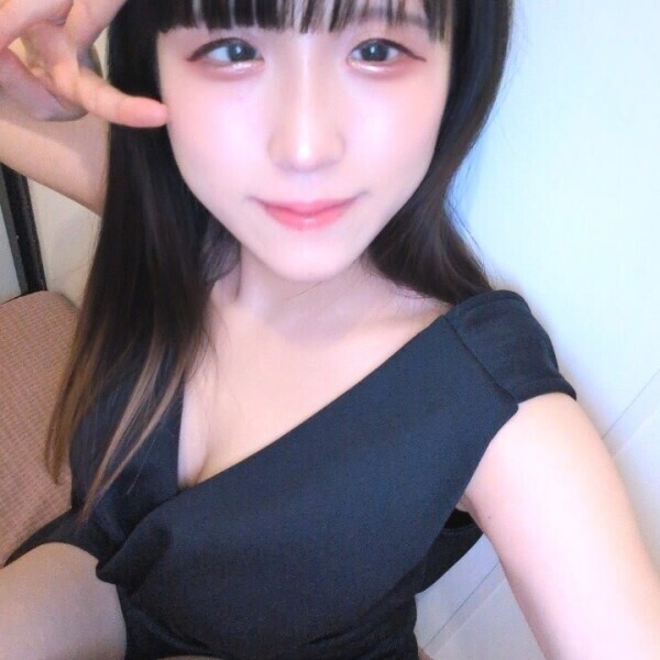 今日も朝から‥//