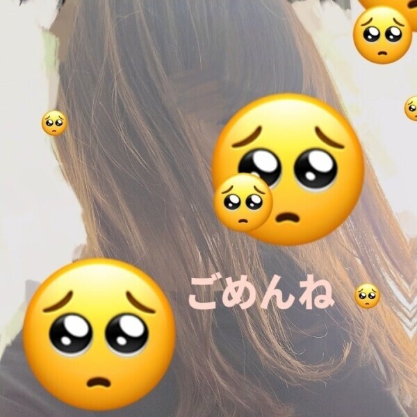 女の子の日😢😢😢