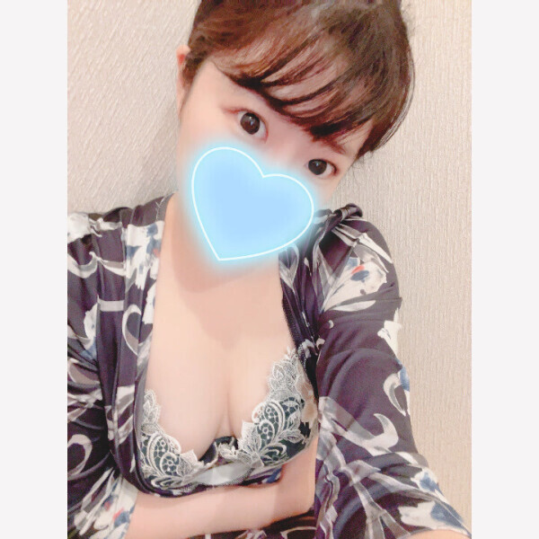 一旦木曜日まで