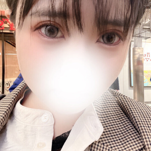 これからお店向かいます❤️