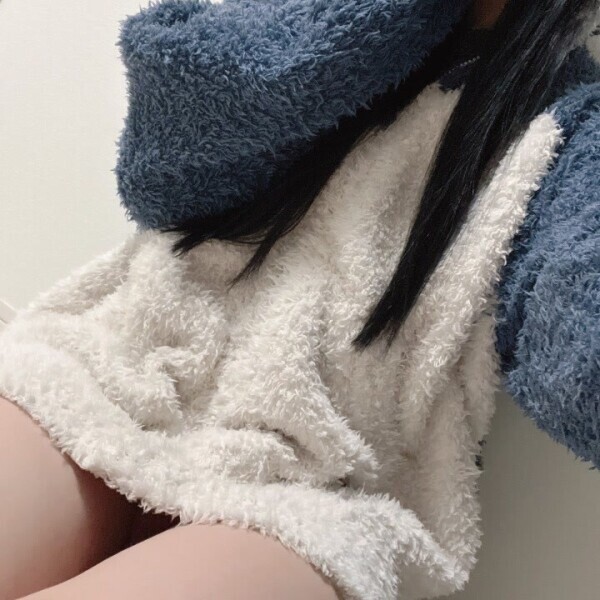 結局季節は関係なく