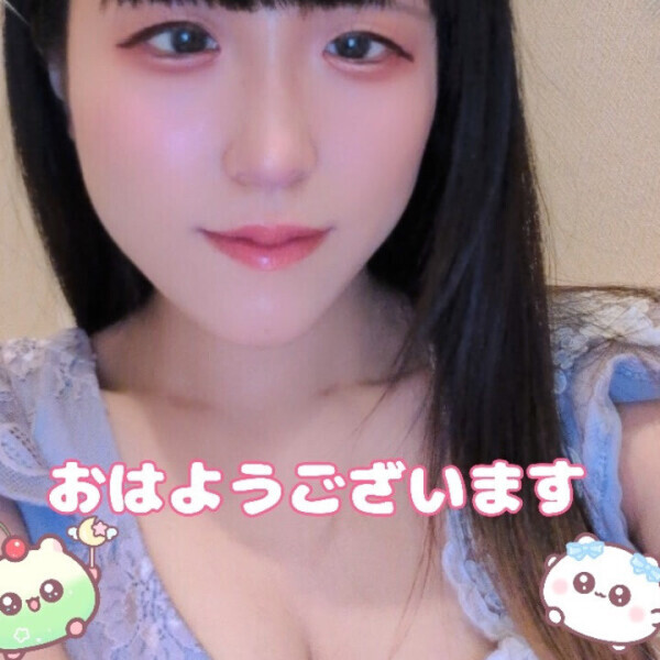 【急募】癒やし‥足りてますか？🥺