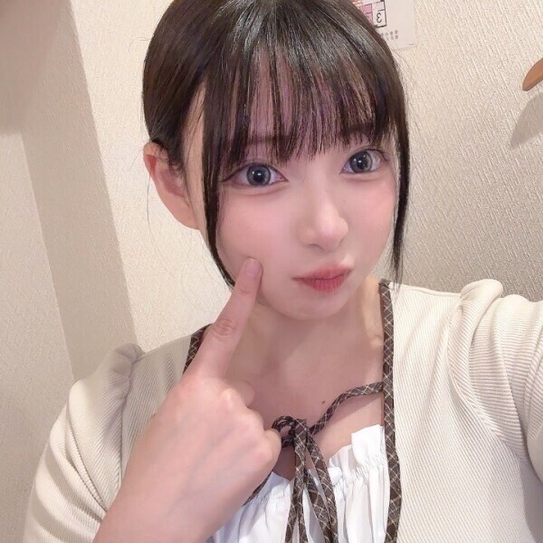 🌙本日退勤しました🌙