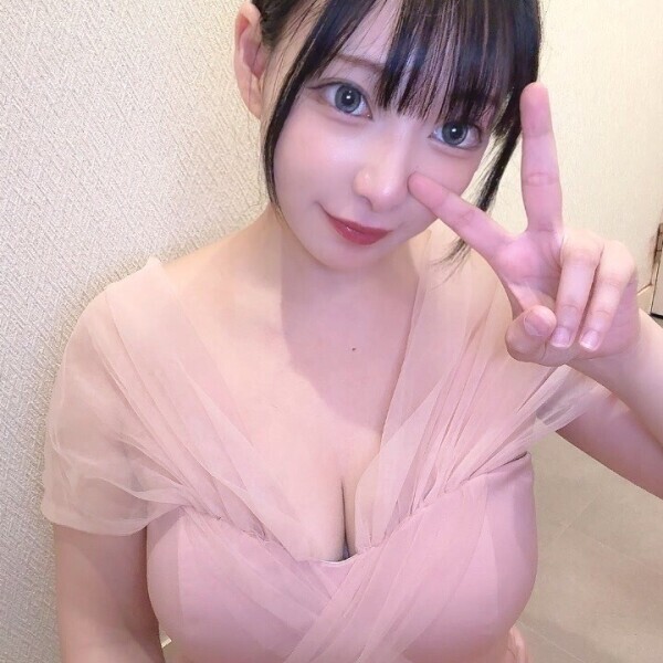 🌙退勤しました🌙