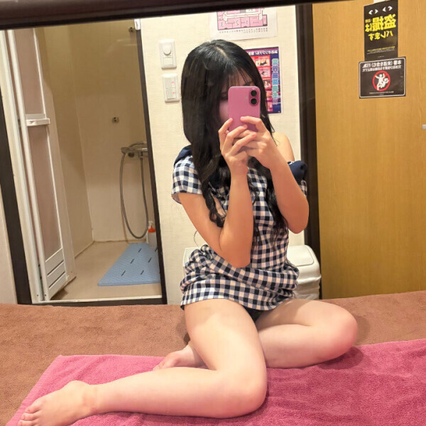 寒い日は一緒に温まろう❄️🐰