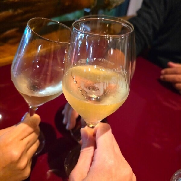 来週シフト追加します！