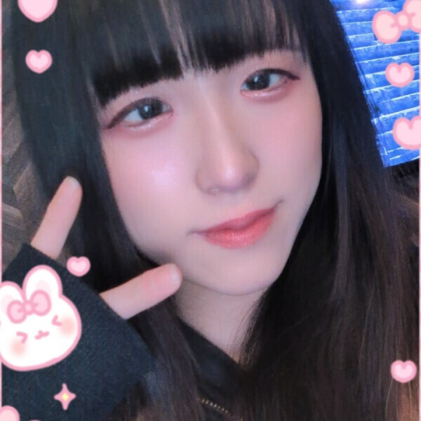 🩷明日は///🩷